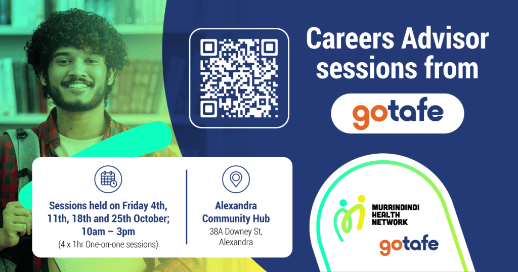 20240919_MHN_CareerAdvisor_1200x630_02