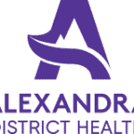 Alexandra District Health