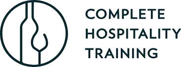CHT logo CHT logo