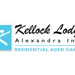 Kellock Lodge