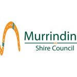 Murrindindi Shire Council
