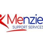 Menzies Support Services