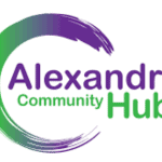 Alexandra Community Hub