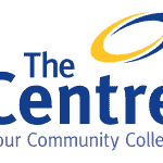 The Centre your Community College