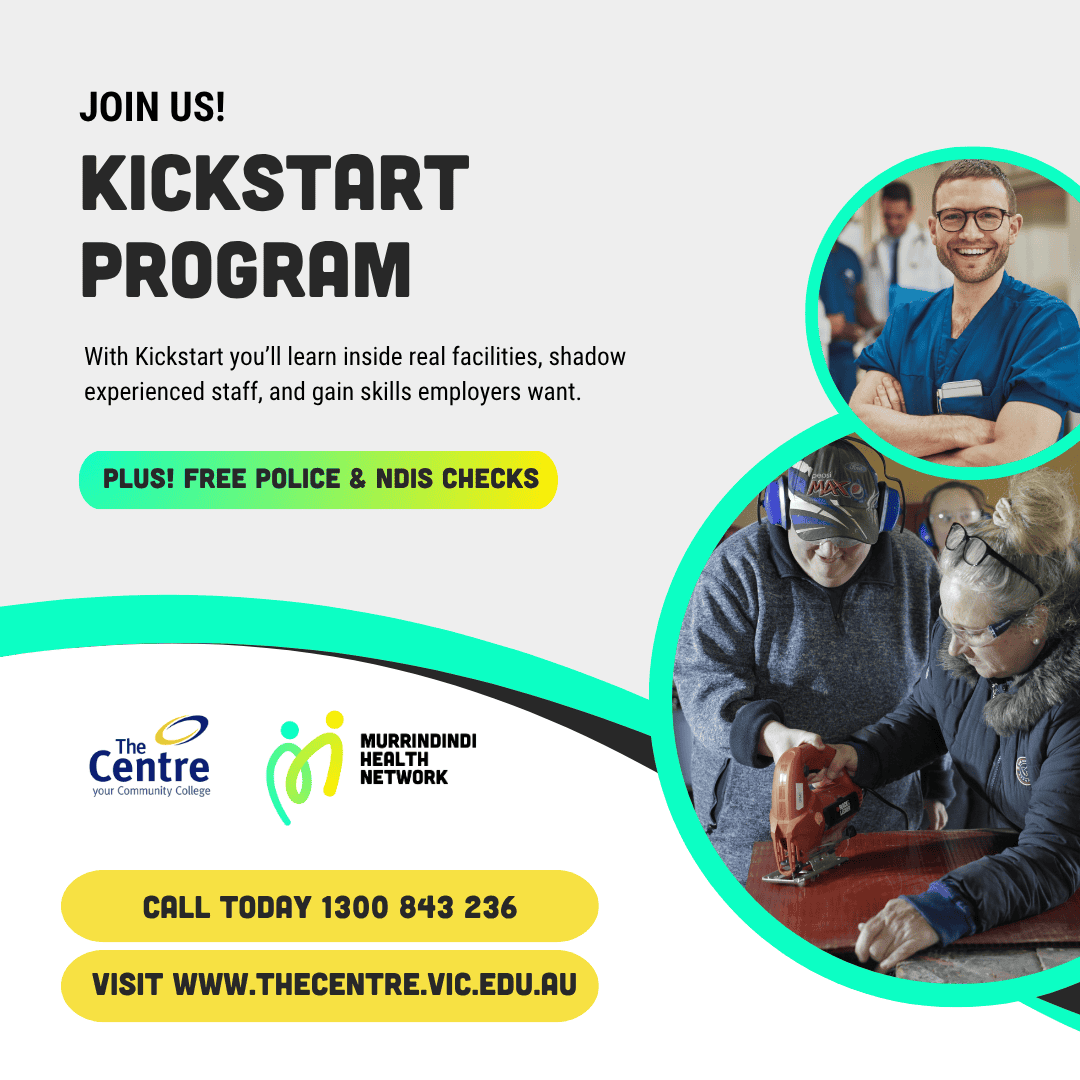 Post 3 Career Pathways