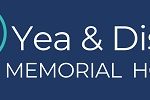 Yea & District Memorial Hospital