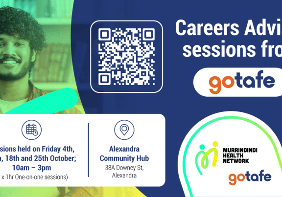 20240919_MHN_CareerAdvisor_1200x630_02