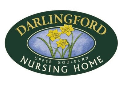 MHN_DNH_logo