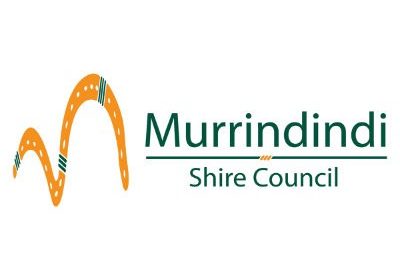 MHN_MSC_logo