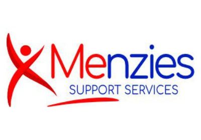 MHN_MSS_logo