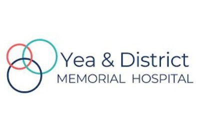 MHN_YDMH_logo