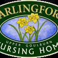 Darlingford Logo