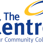 The Centre your Community College