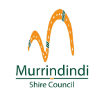 Murrindindi Shire Council