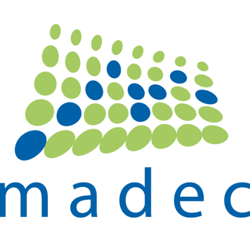 madec