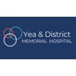Yea & District Memorial Hospital