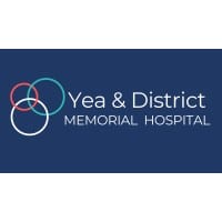 yea__district_memorial_hospital_logo